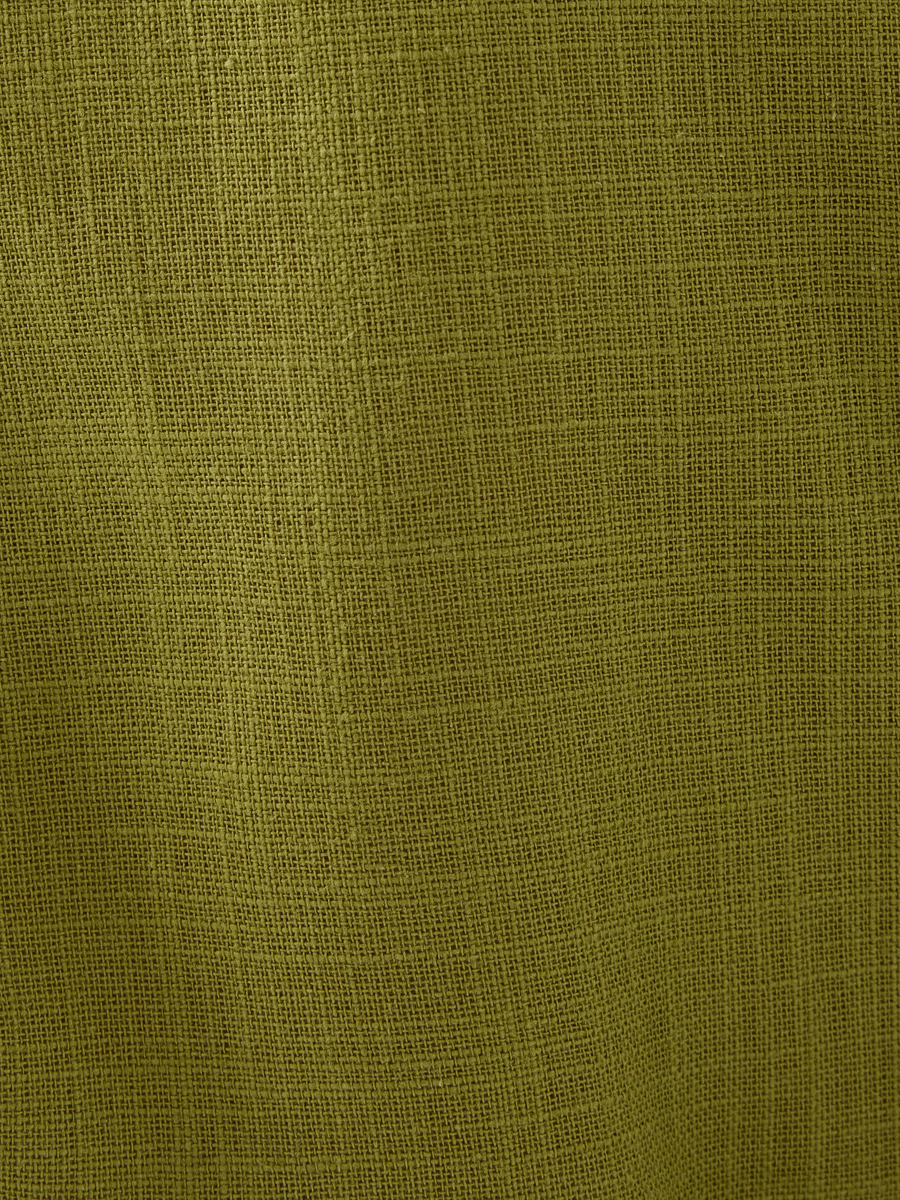 Crop Kadın Gömlek U.kol