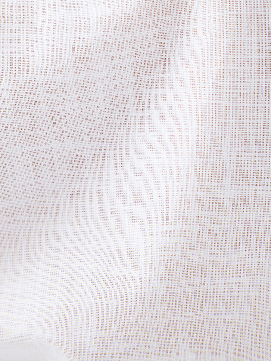 Crop Kadın Gömlek U.kol