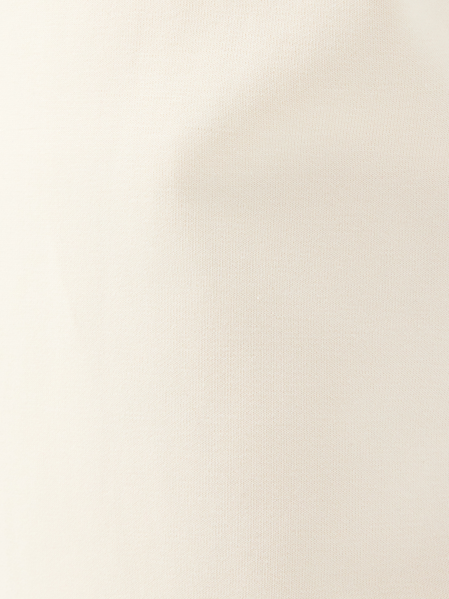 Jogger Fit Kadın Eşofman Altı