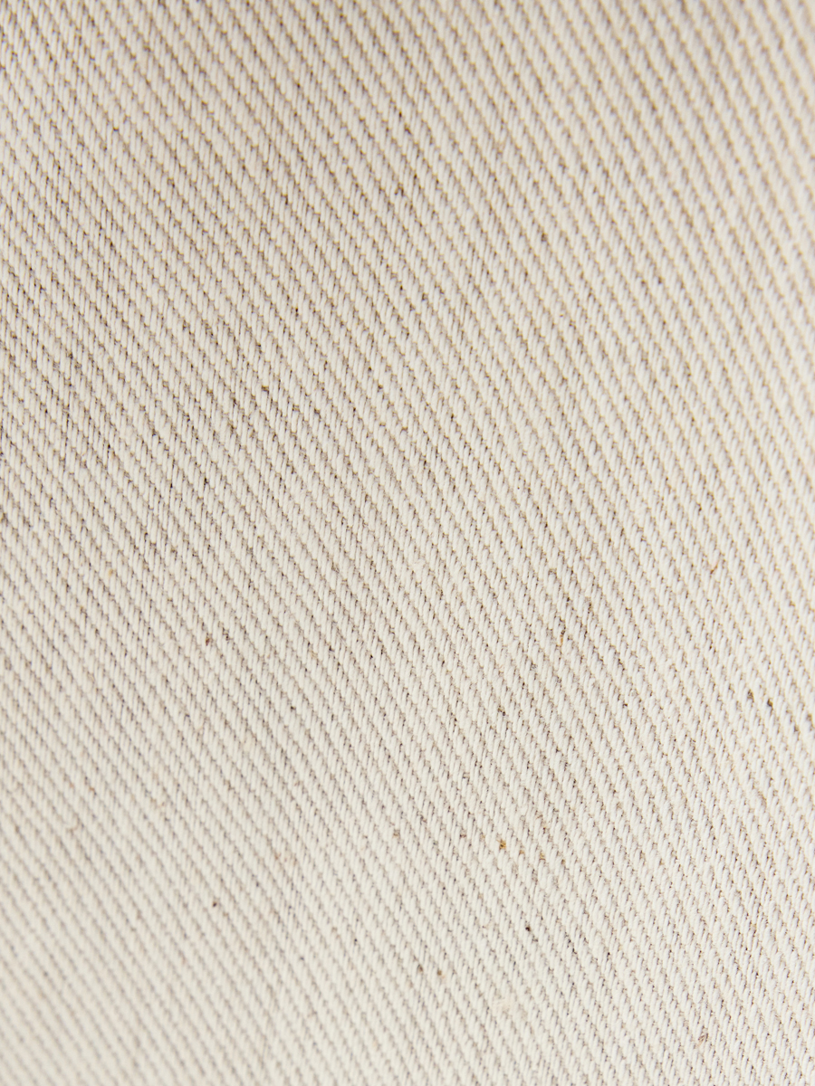 Regular Fit Erkek Pantolon