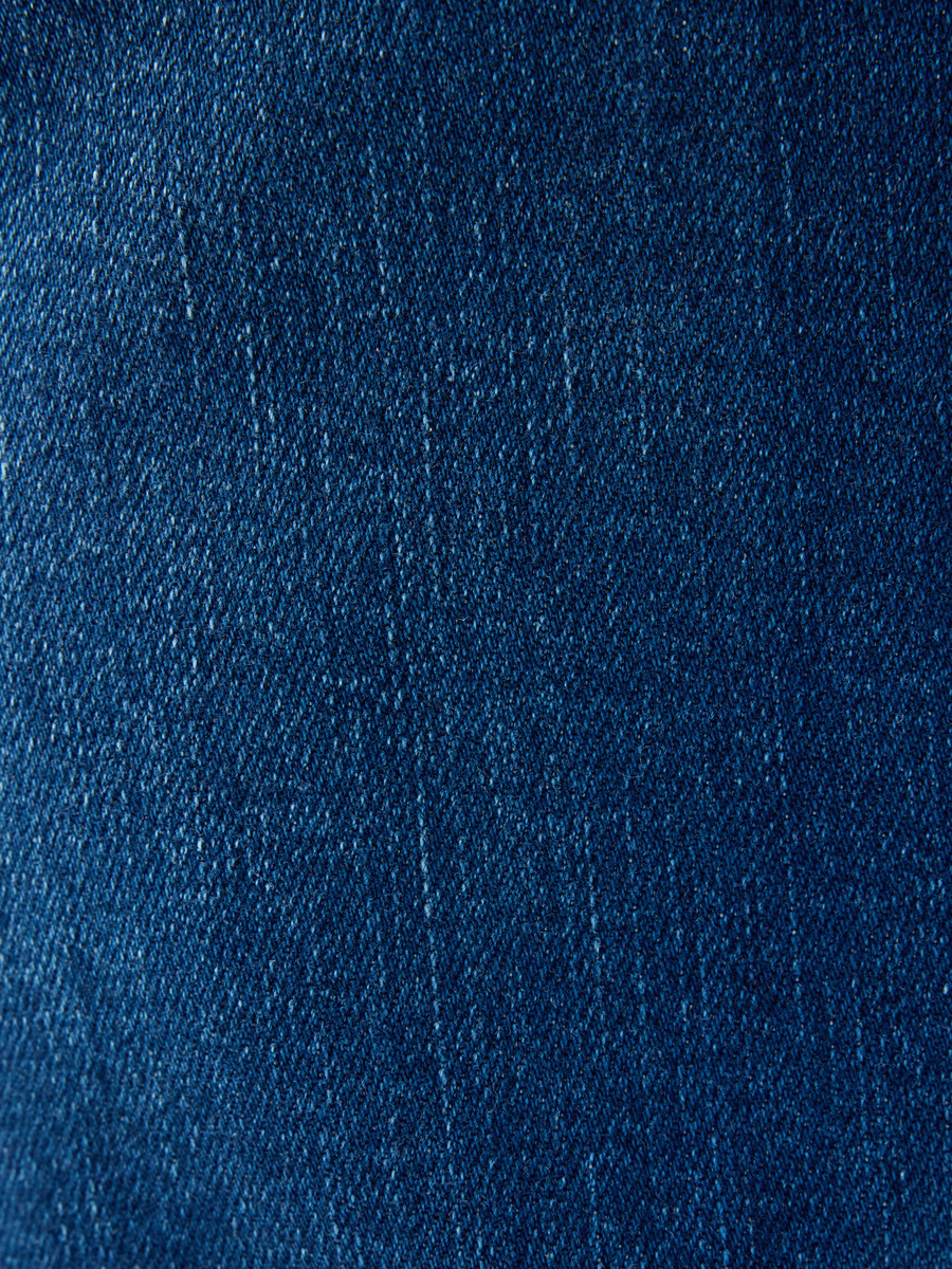 Justin Skinny Fit Erkek Pantolon