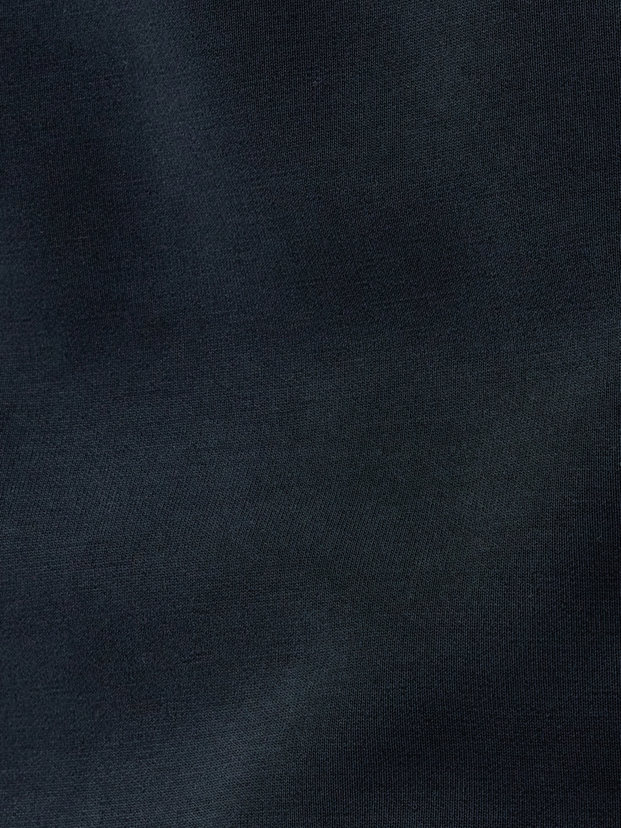 Regular Fit Kadın Şort