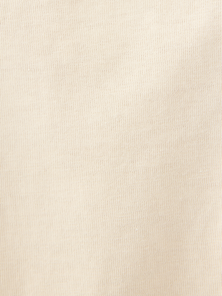 Regular Fit Kadın Tshirt K.kol