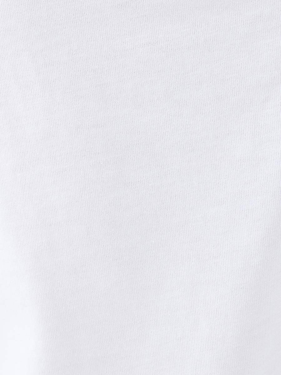 Regular Fit Kadın Tshirt K.kol