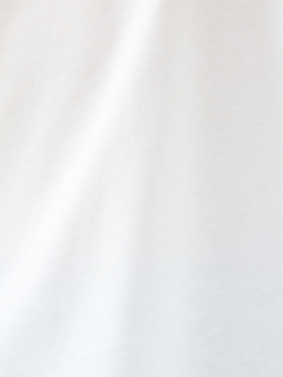 Regular Fit Kadın Tshirt K.kol