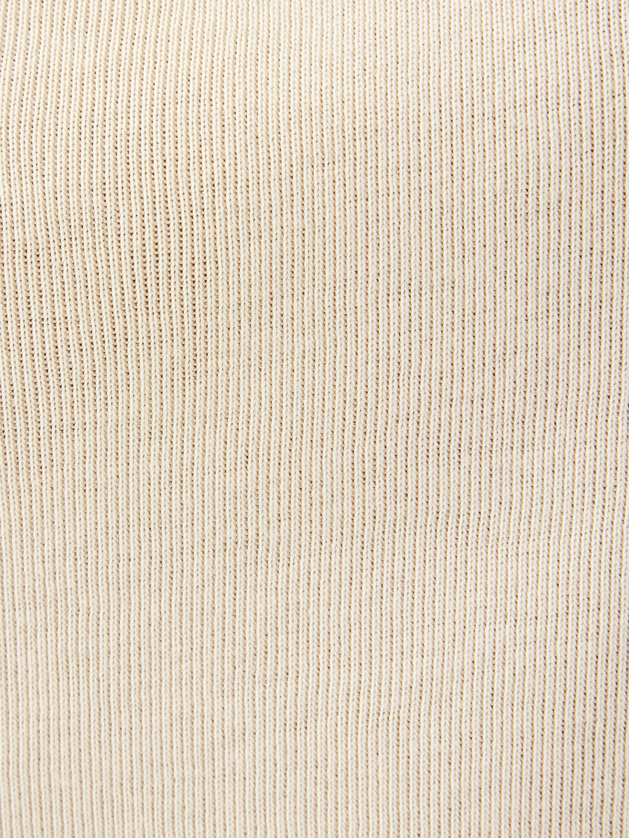 Fitted Kadın Tshirt K.kol