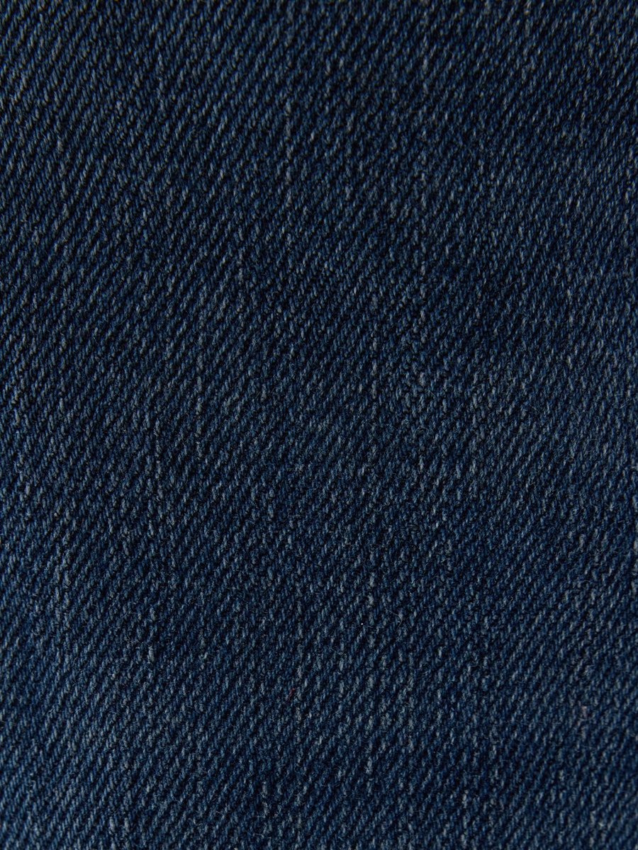 68 Simon High Rise Erkek Pantolon