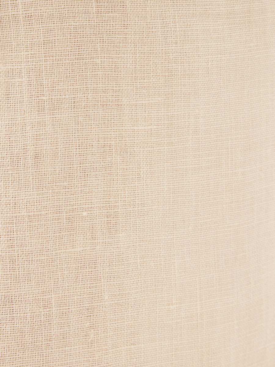 Regular Fit Kadın Etek