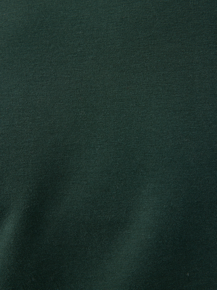 Regular Fit Erkek Tshirt K.kol