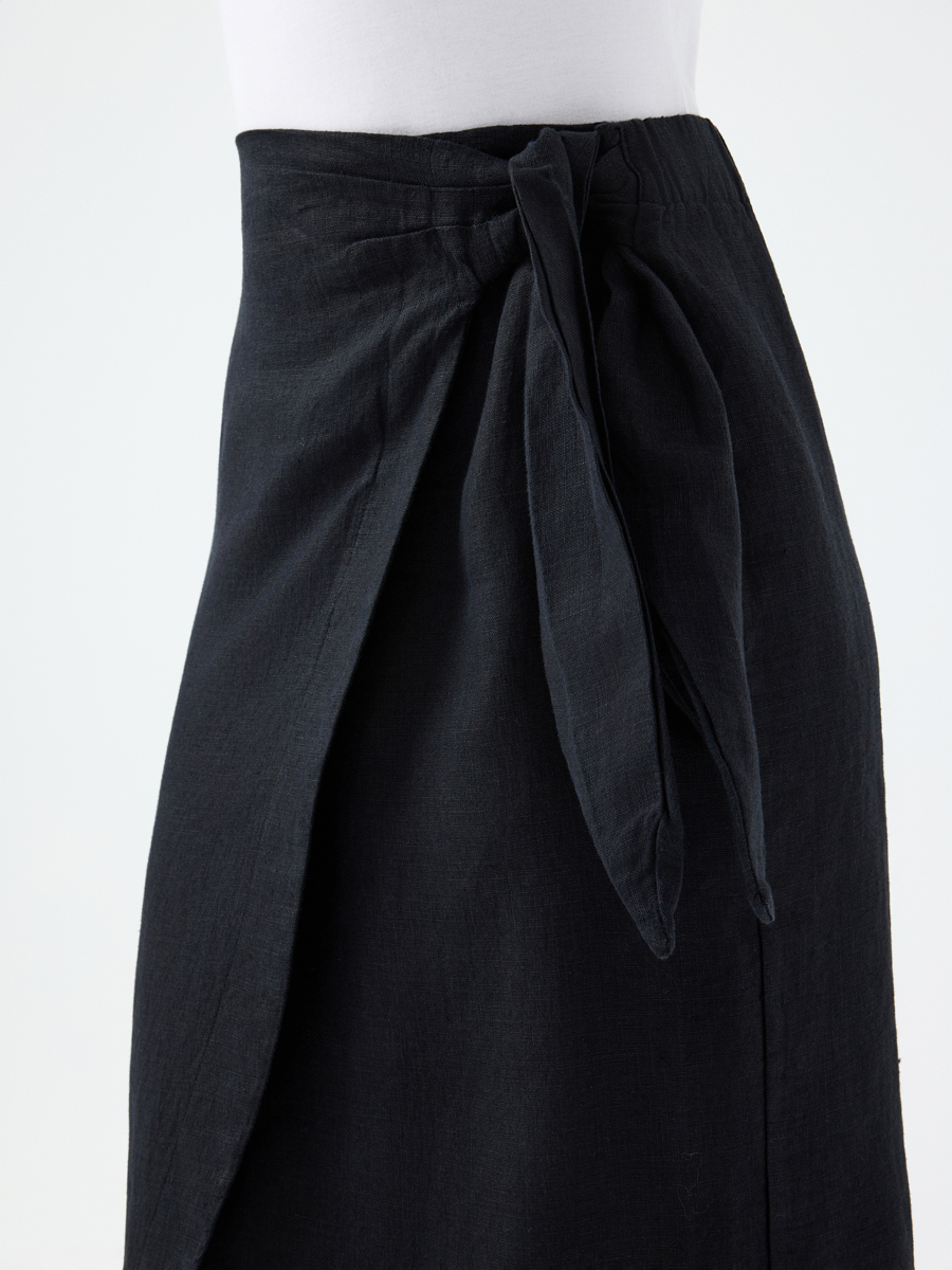 Regular Fit Kadın Etek