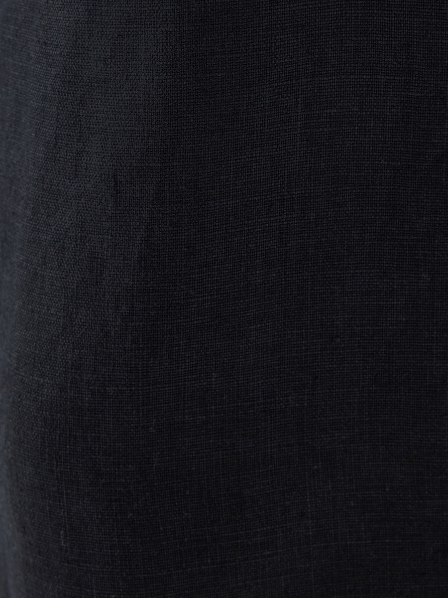 Regular Fit Kadın Etek