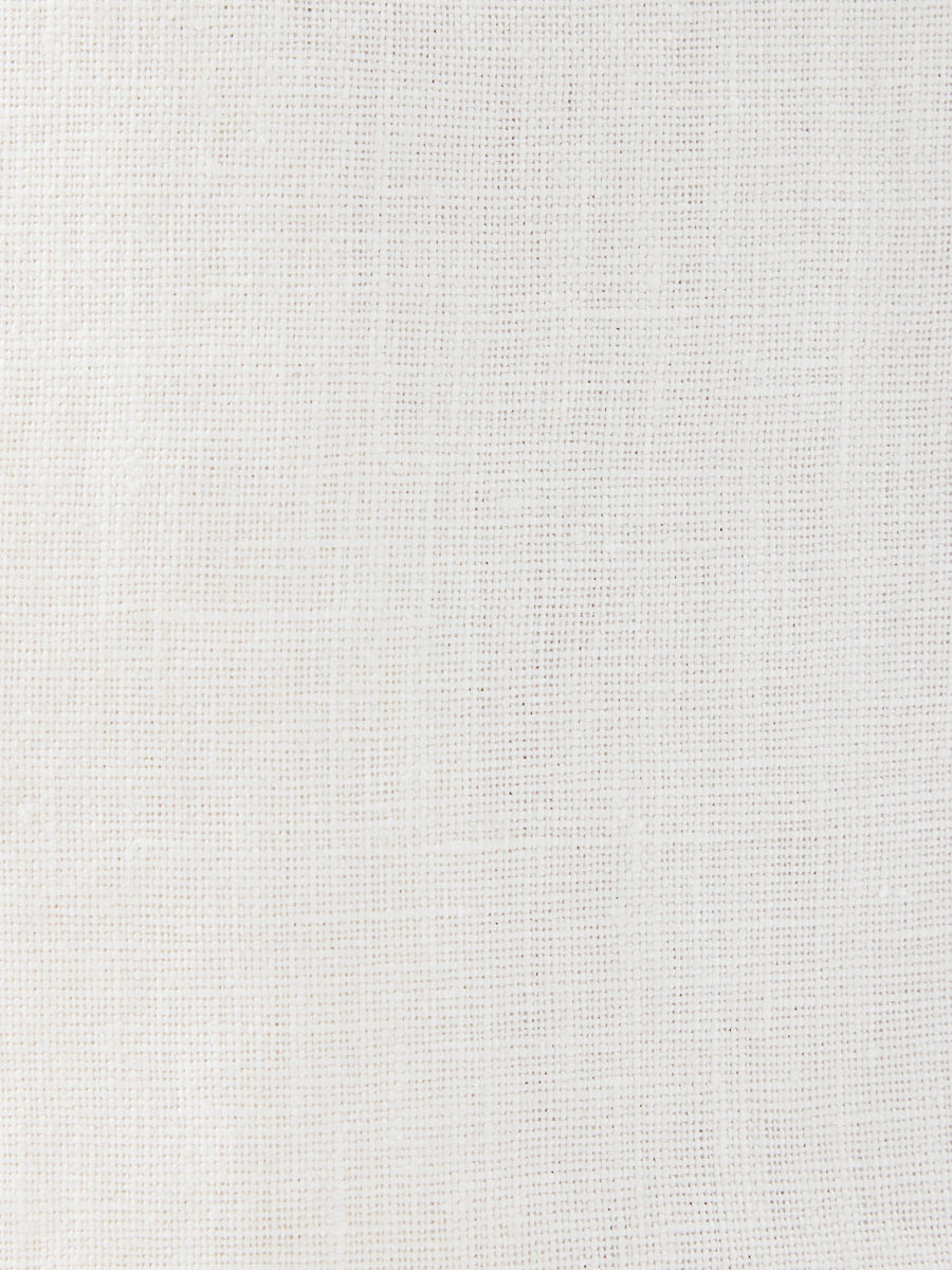 Regular Fit Kadın Etek