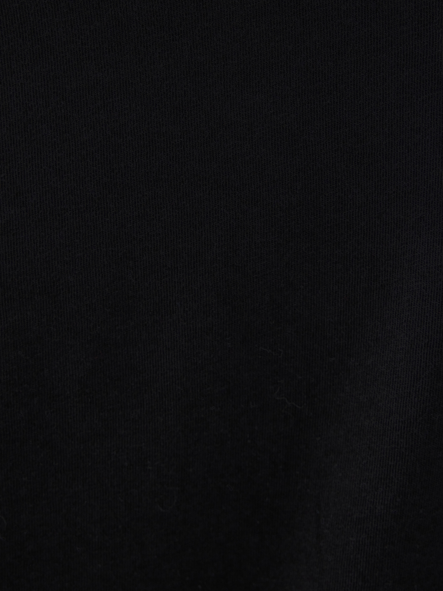 Regular Fit Kadın Tshirt K.kol