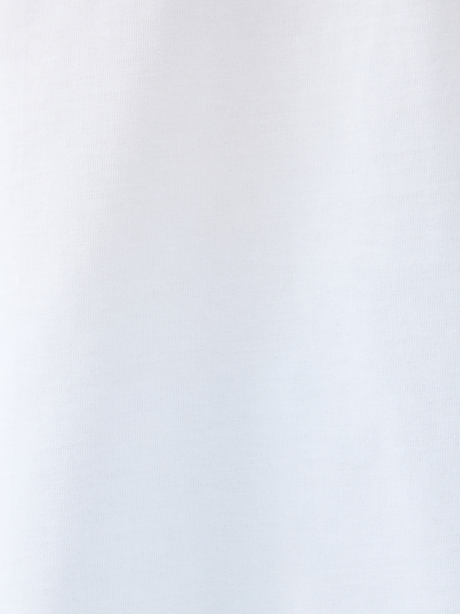 Regular Fit Kadın Tshirt K.kol