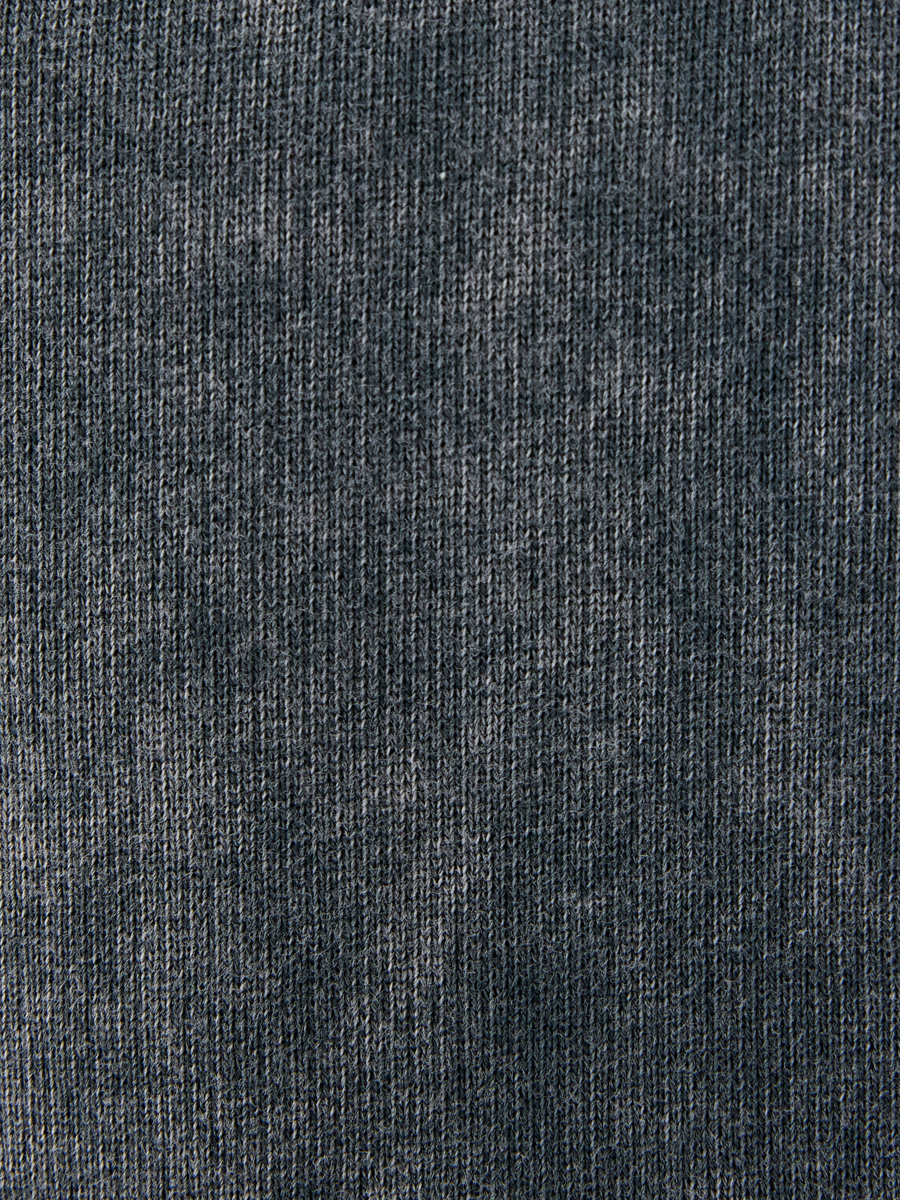 Oversize Erkek Sweatshirt