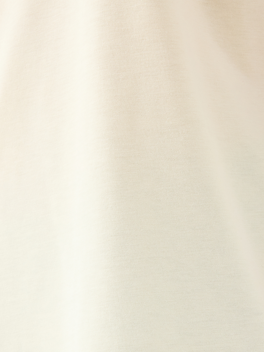 Regular Fit Kadın Tshirt K.kol