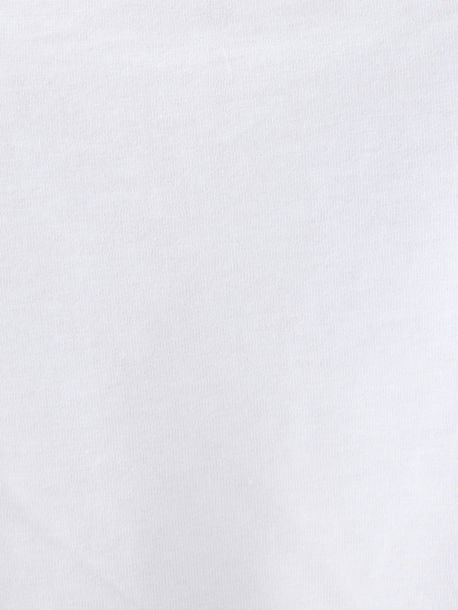 Regular Fit Kadın Tshirt K.kol