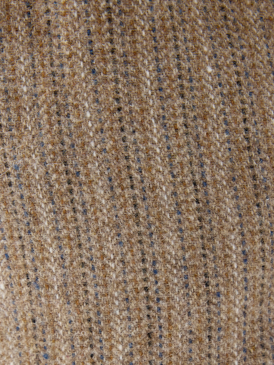 Baggy Fit Erkek Pantolon