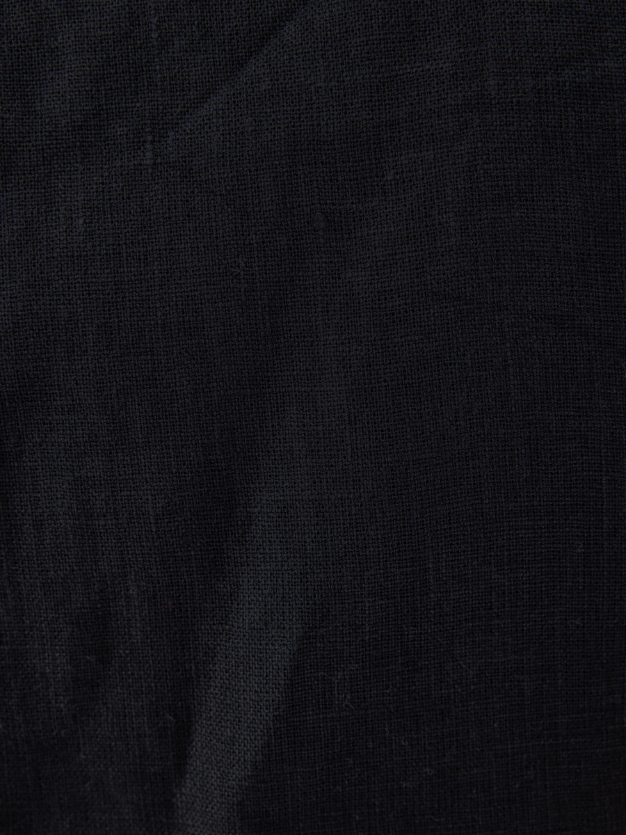 Regular Fit Kadın Elbise