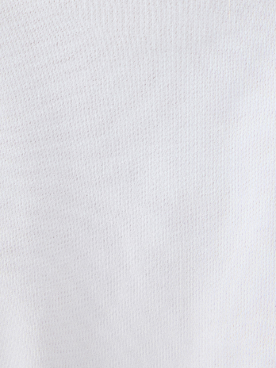 Box Fit Kadın Tshirt K.kol