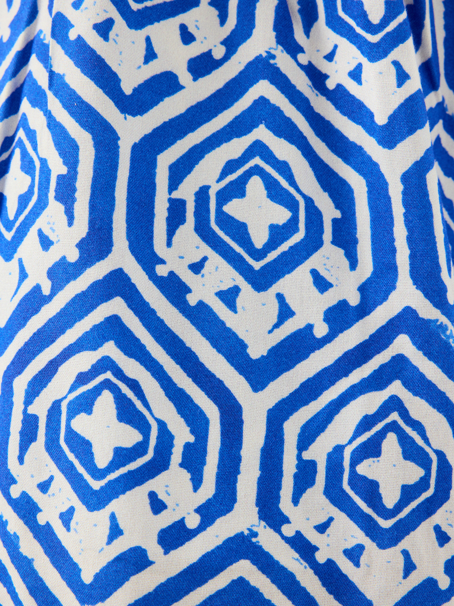 Regular Fit Kadın Şort