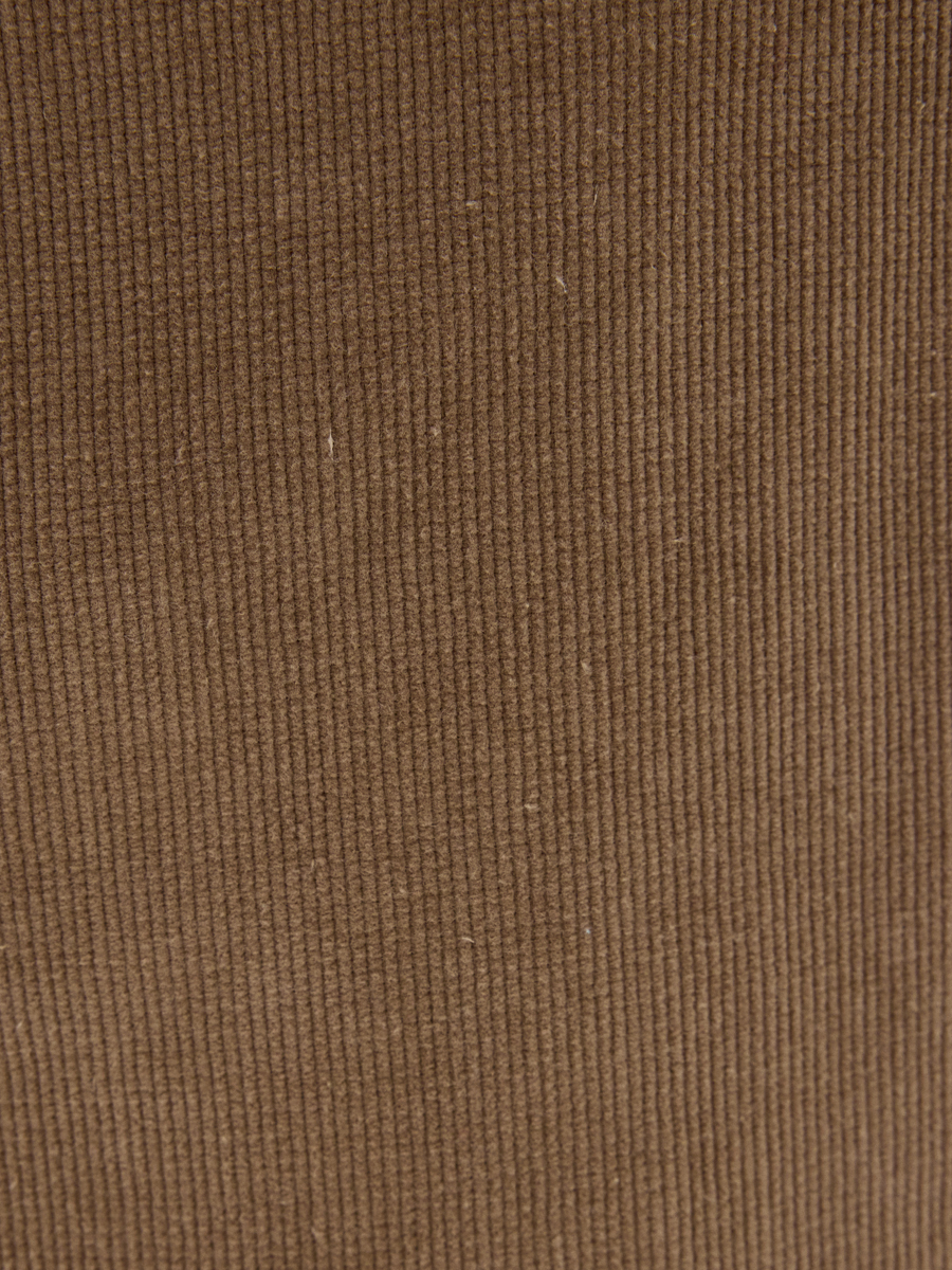 Relax Fit Erkek Pantolon