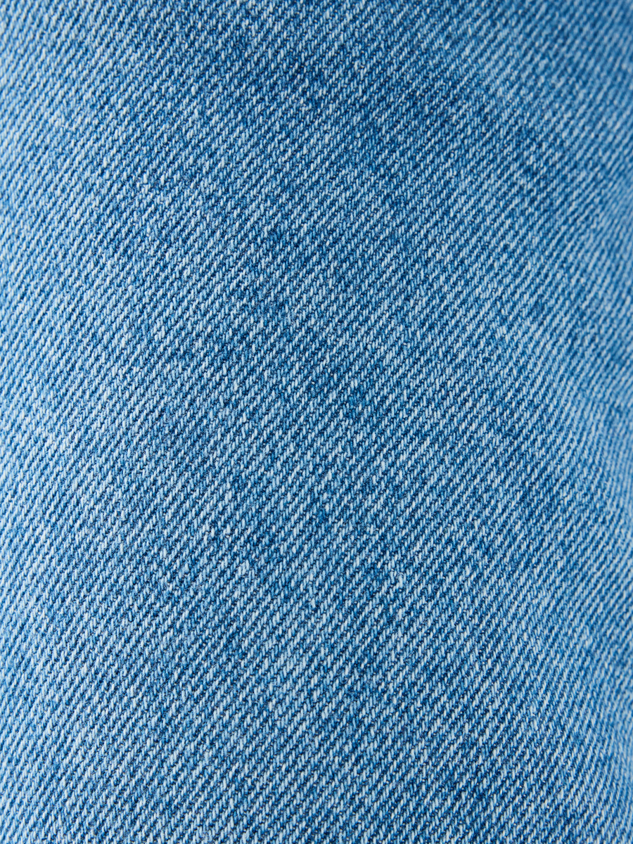 Palazzo Palazzo Fıt Kadın Pantolon