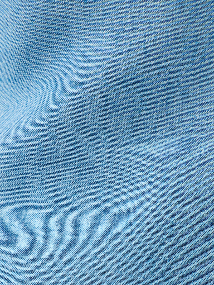 Regular Fit Kadın Tulum