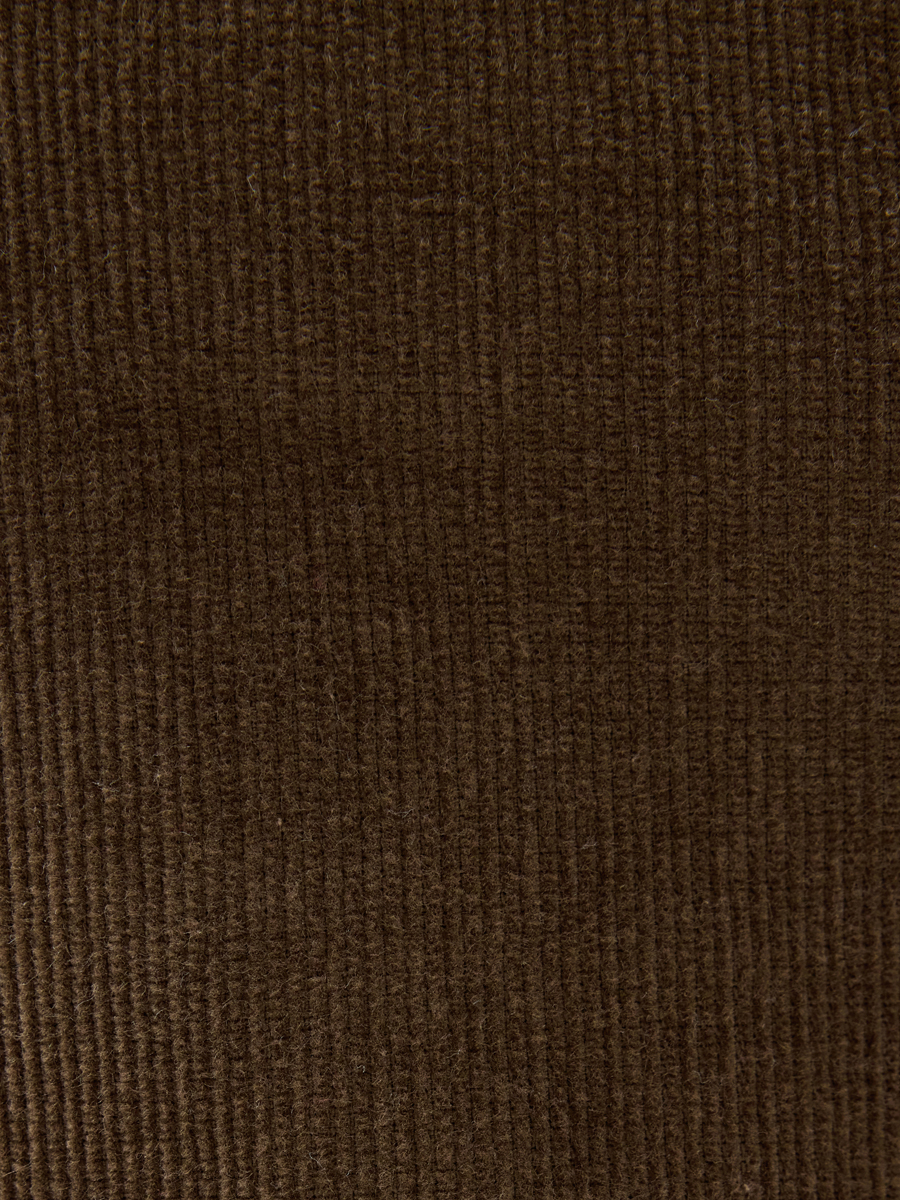 Relax Fit Erkek Pantolon