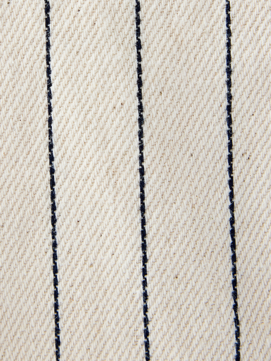 Slim Fit Kadın Yelek