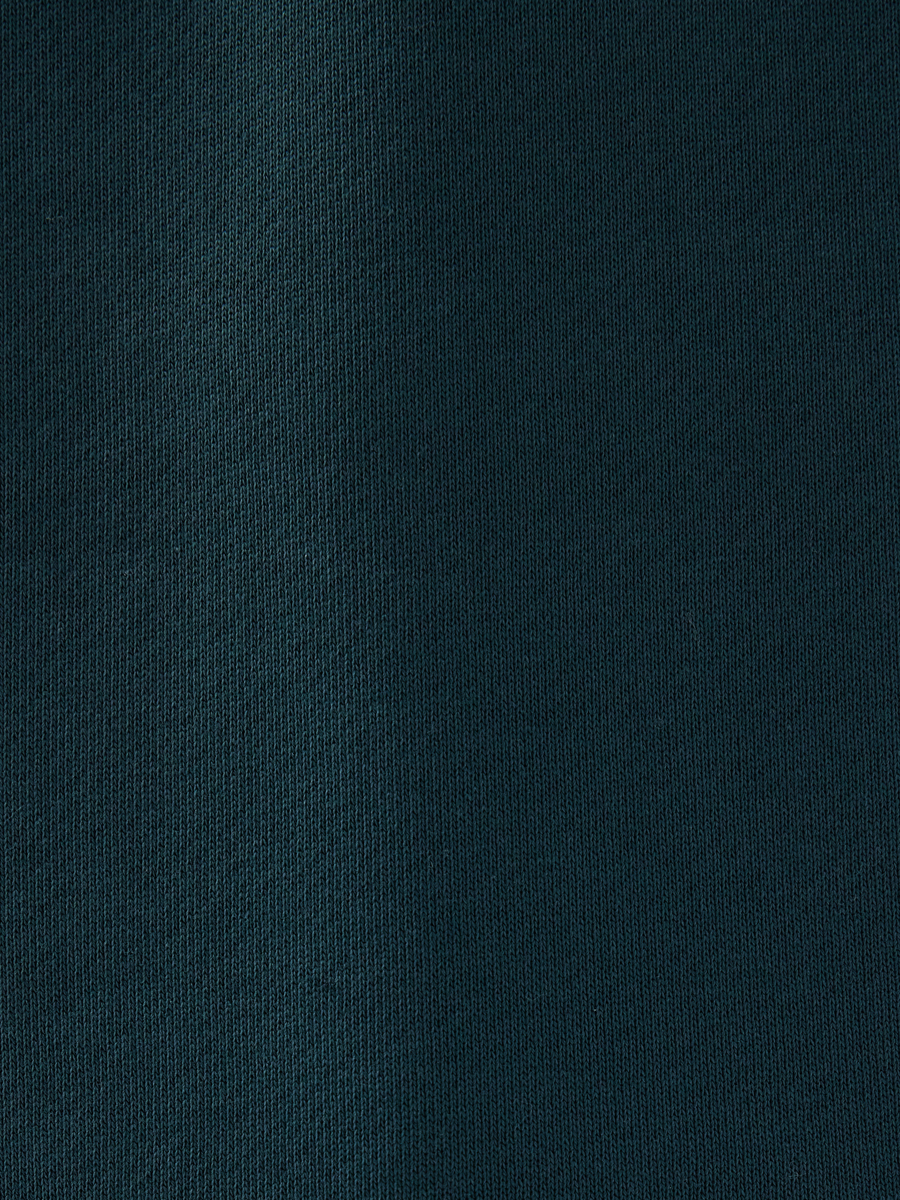 Regular Fit Erkek Sweatshirt