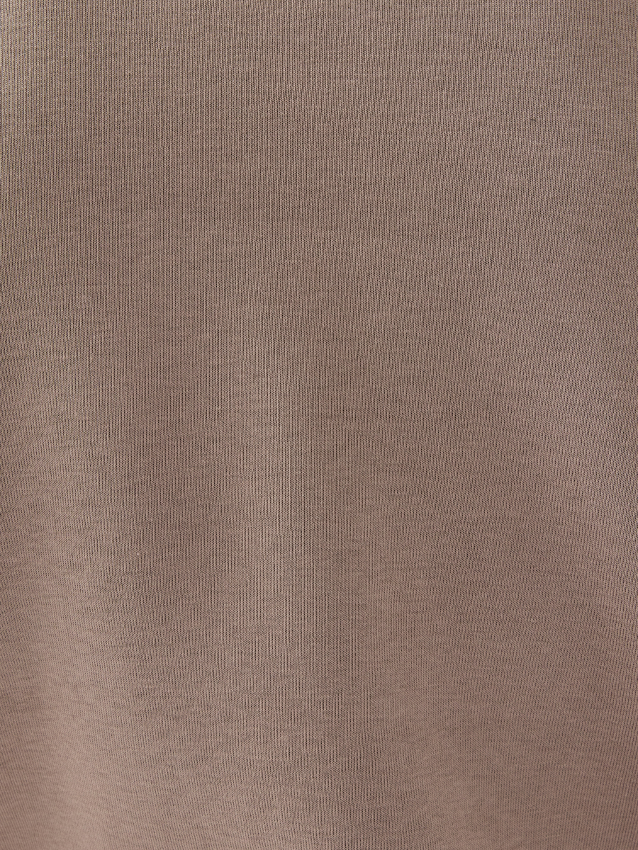 Regular Fit Erkek Sweatshirt