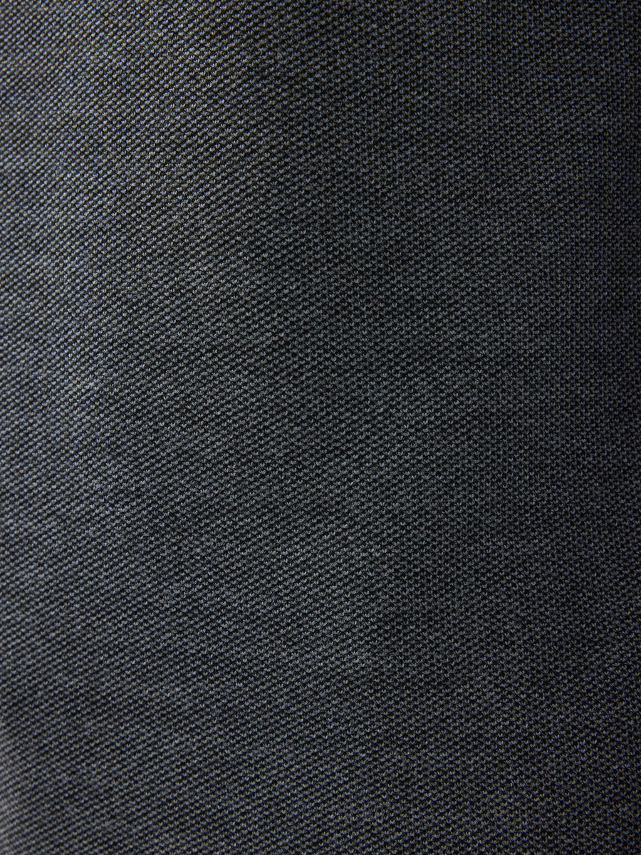 Regular Fit Erkek Tshirt U.kol