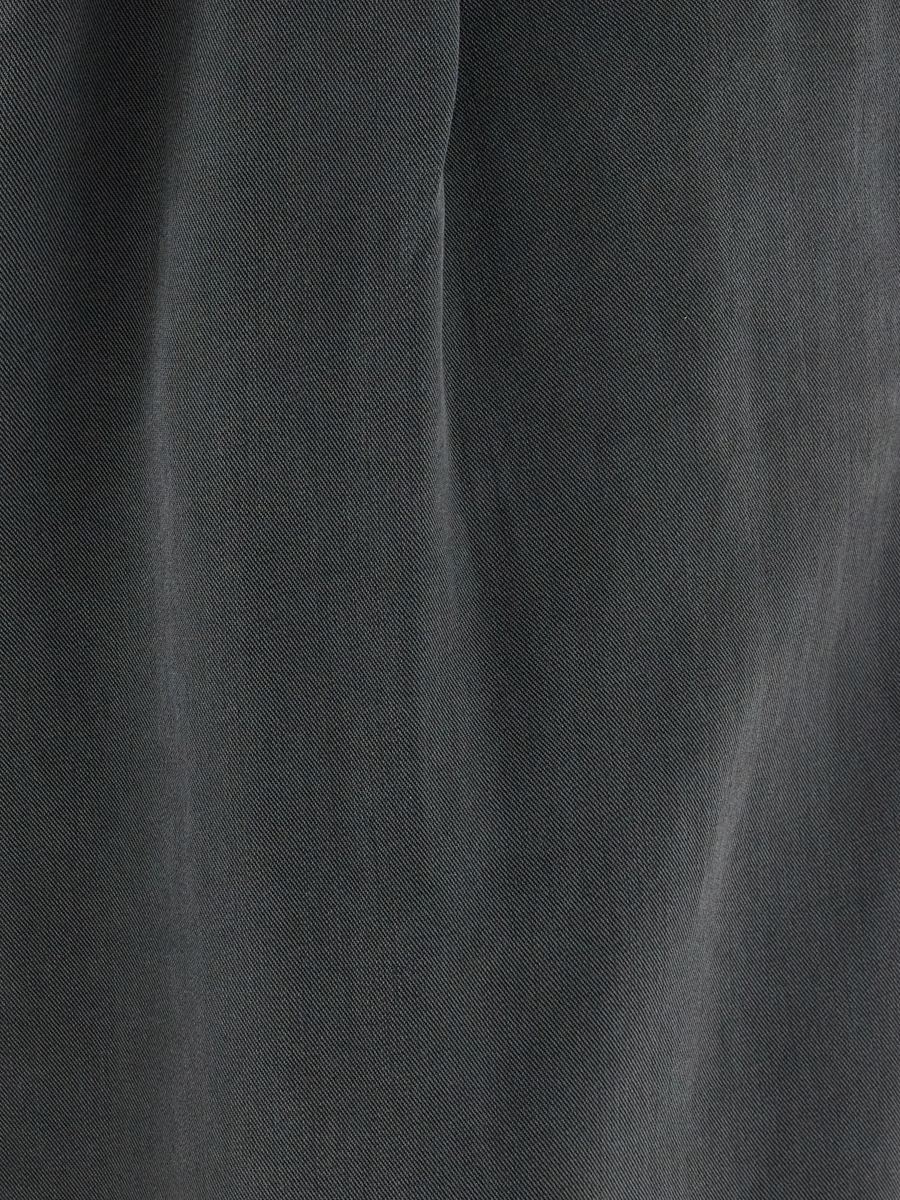 Relax Fit Erkek Pantolon