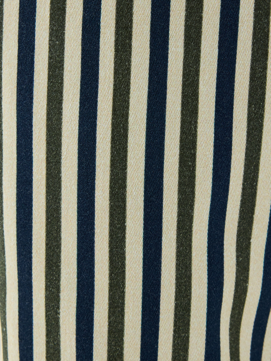 Carrot Fit Kadın Pantolon