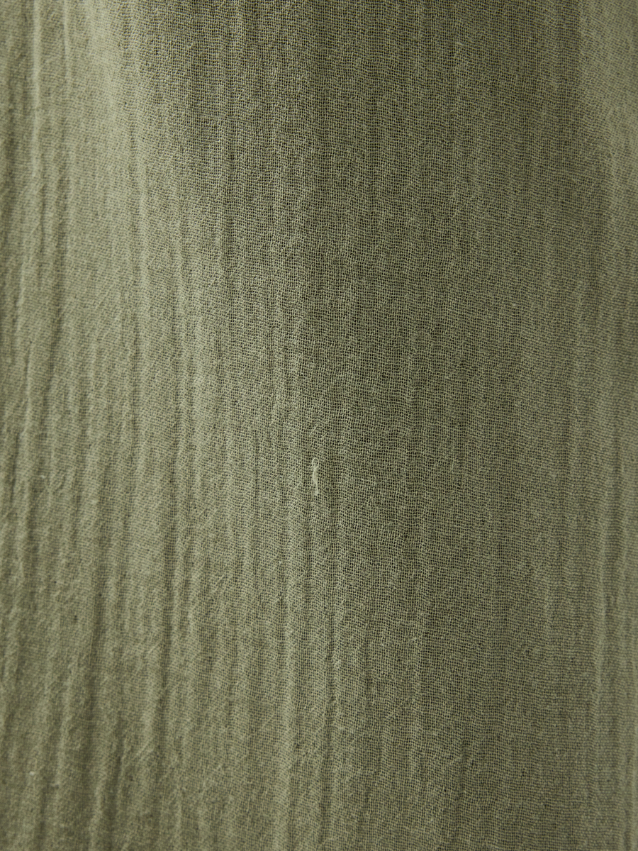 Palazzo Fıt Kadın Pantolon