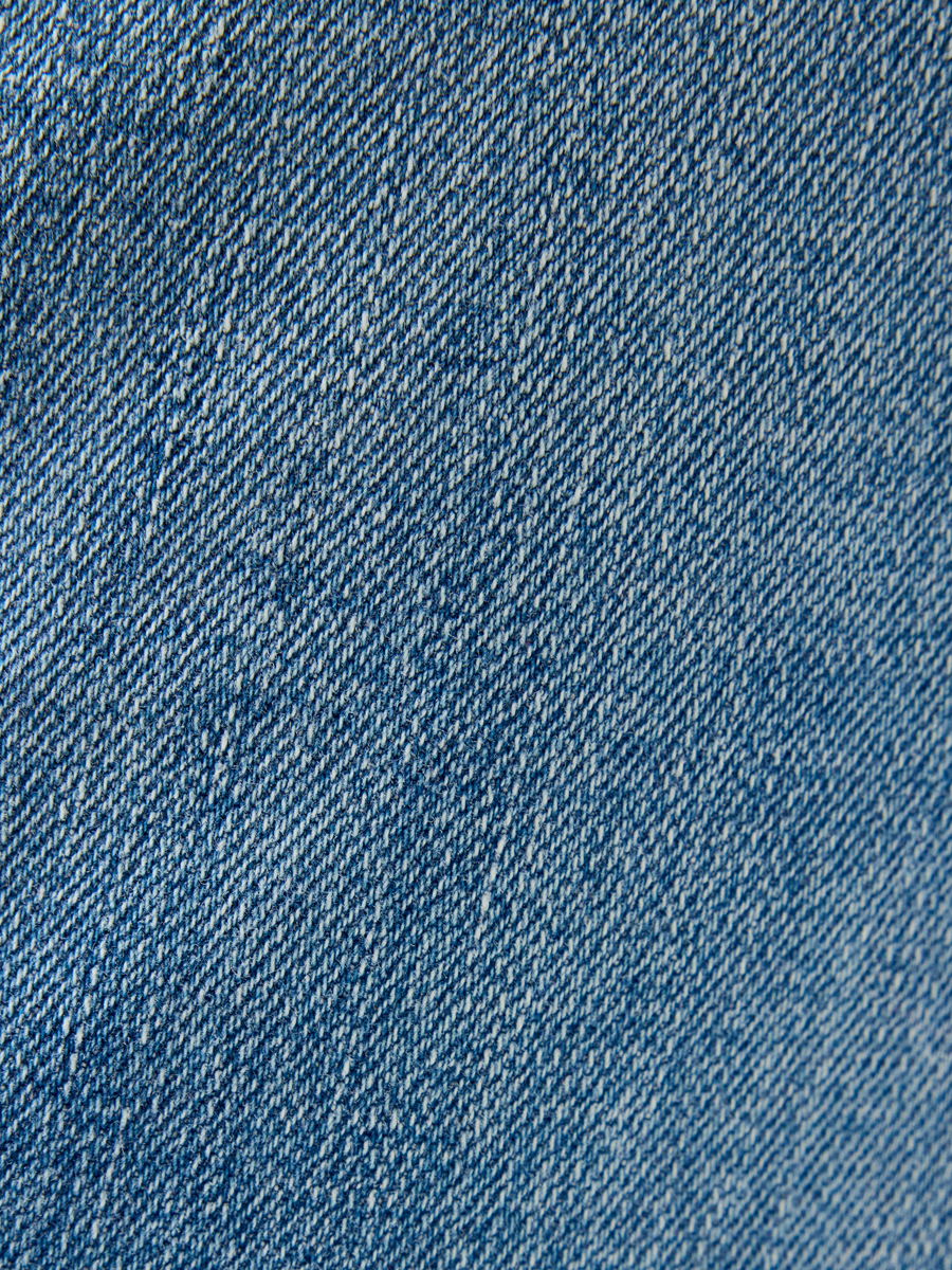 Ricardo Slim Fit Erkek Pantolon