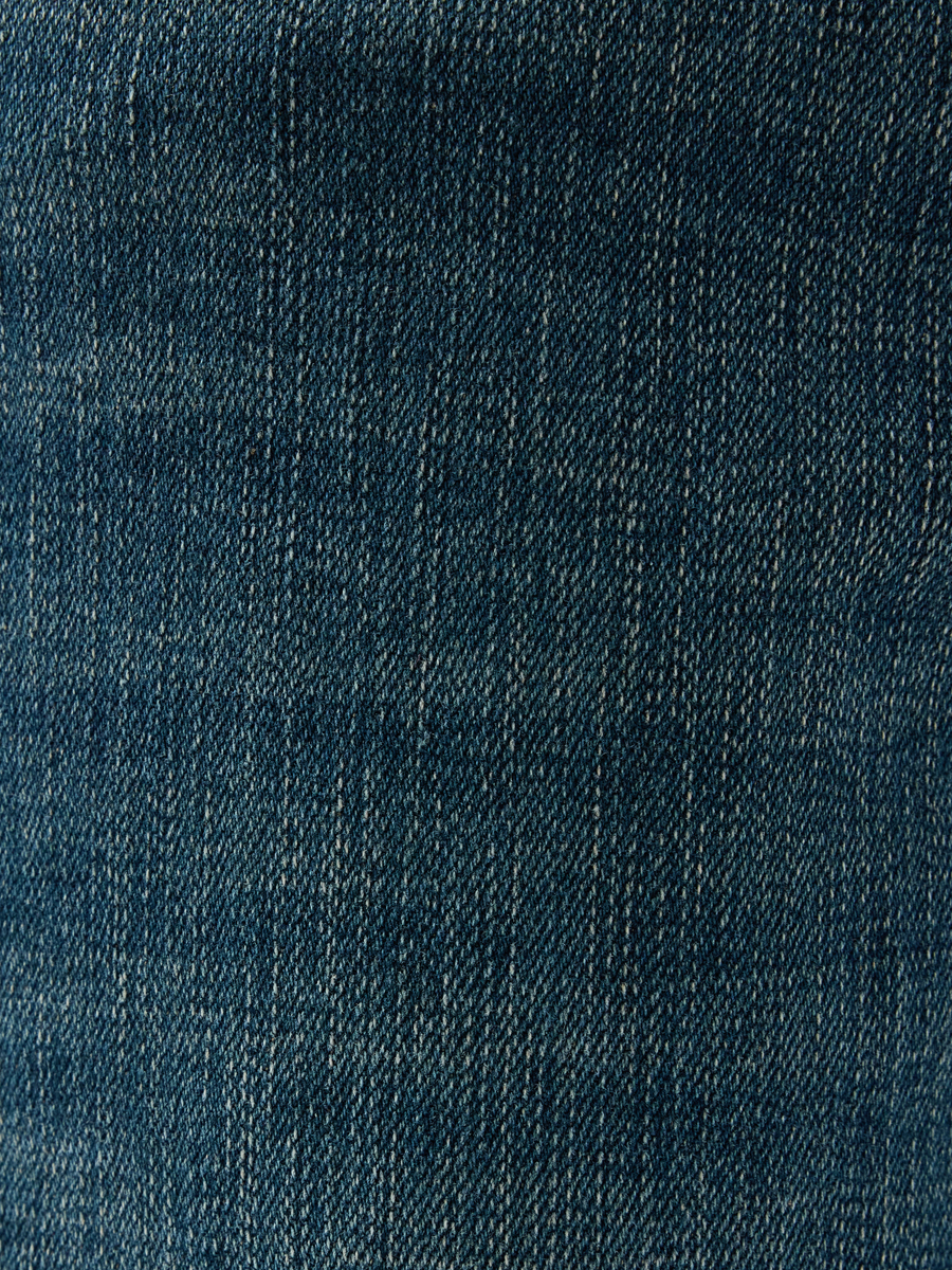 Ricardo Slim Fit Erkek Pantolon