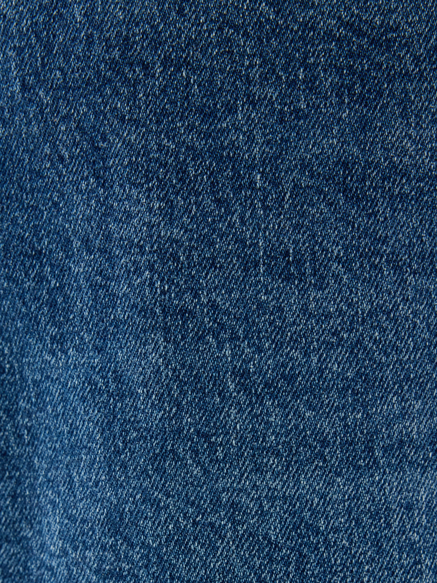 Marco Slim Fit Erkek Pantolon