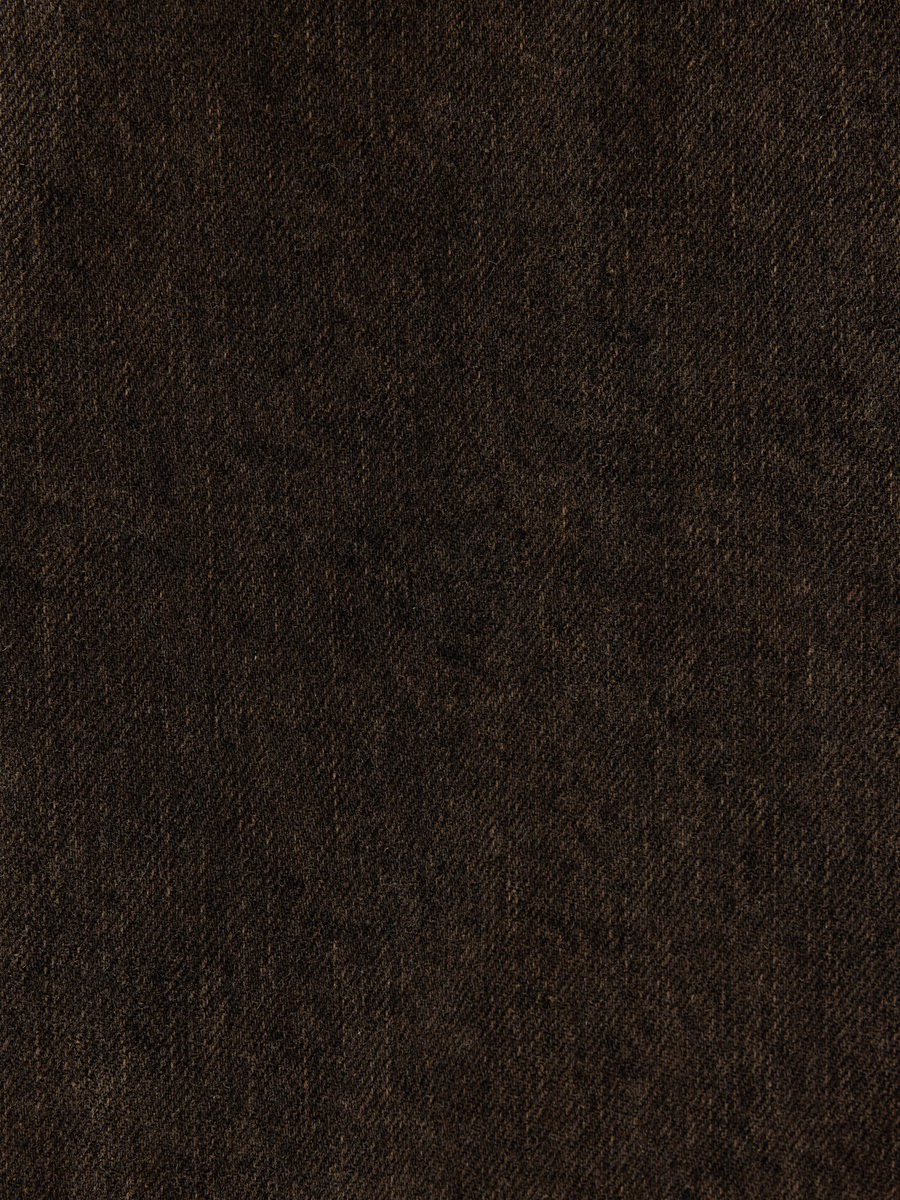 Regular Fit Erkek Ceket