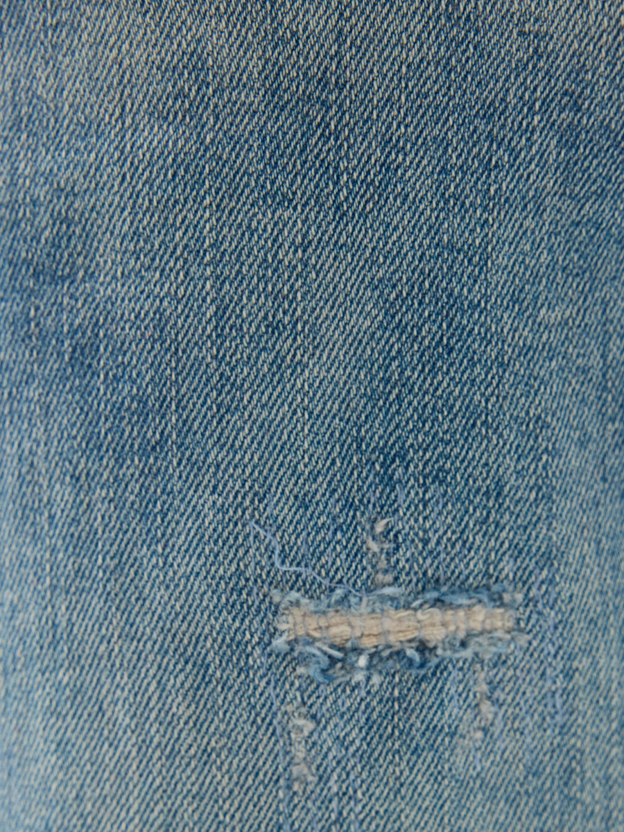 Ricardo Slim Fit Erkek Pantolon