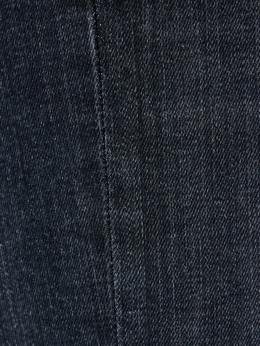 Ricardo Slim Fit Erkek Pantolon