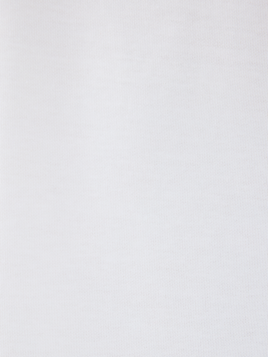 Regular Fit Kadın Tshirt K.kol