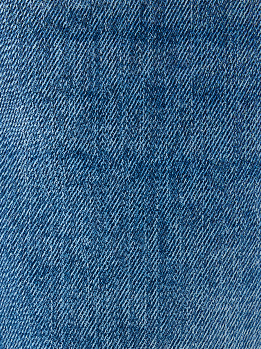 68 Simon Straight Fit Erkek Pantolon