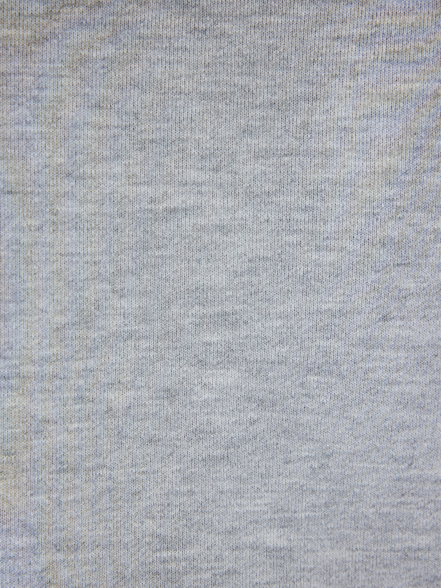 Oversize Kadın Sweatshirt