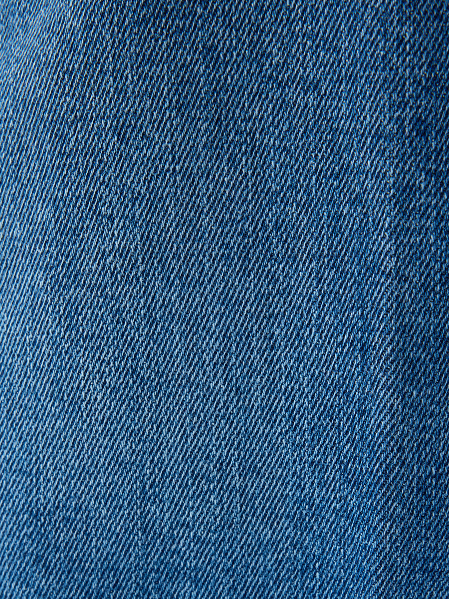 68 Simon Straight Fit Erkek Pantolon