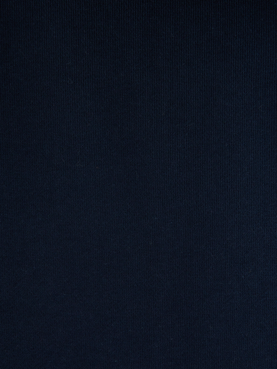 Oversize Kadın Sweatshirt