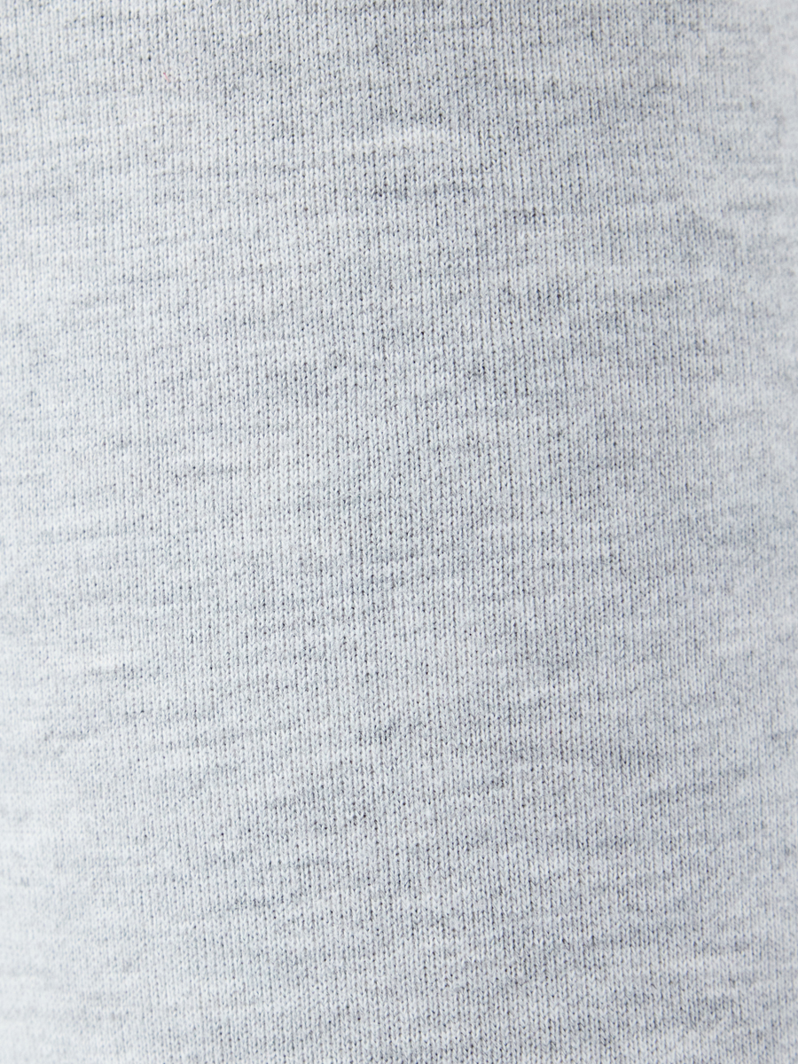 Palazzo Fıt Kadın Eşofman Altı