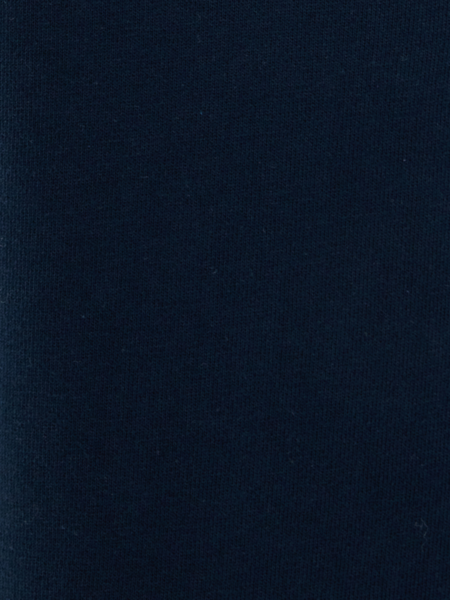 Palazzo Fıt Kadın Eşofman Altı