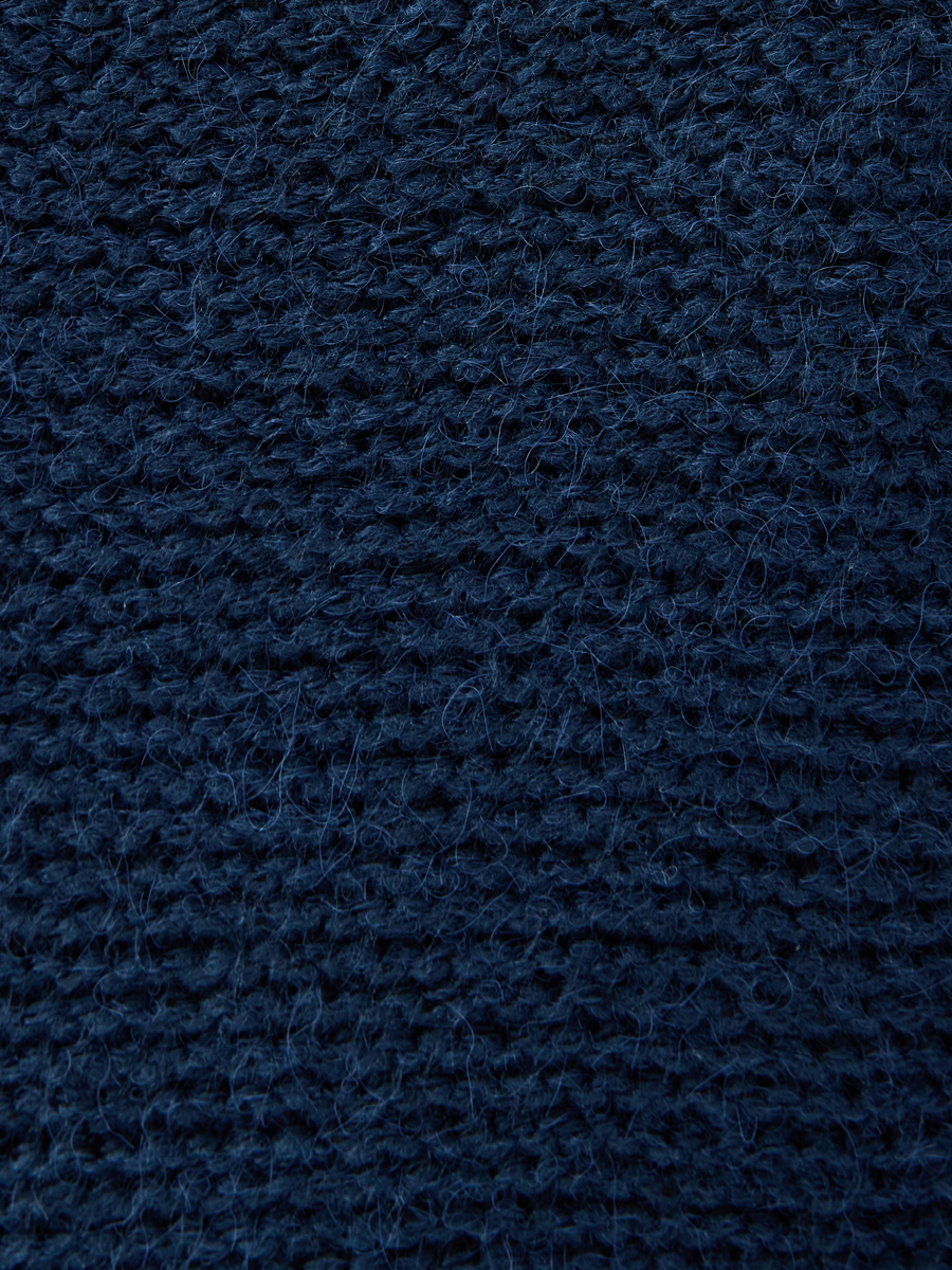 Regular Fit Kadın Kazak